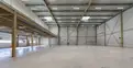 logistics - Light Industrial Premises / Offices For Rent - gallery thumbnail - 7