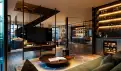 living - Panizza 7 - Living - Dils - gallery thumbnail - 29