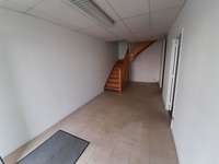 logistics - Activités / Bureaux À Louer - gallery thumbnail - 5