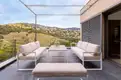 living - Casa / villa de 330m² en venta en Alella, Barcelona - gallery thumbnail - 3