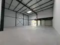 logistics - Activités / Bureaux À Louer - gallery thumbnail - 5