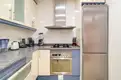 living - 112m² apartment for sale in Eixample Left, Barcelona - gallery thumbnail - 8