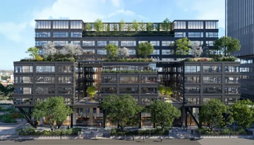 office - Unione Zero - Uffici - Dils - featured
