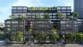 office - Unione Zero - Uffici - Dils - gallery thumbnail - 1