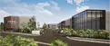 logistics - Activités / Bureaux À Louer - gallery thumbnail - 5