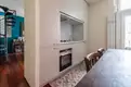living - Borsi 1 - Living - Dils - gallery thumbnail - 4