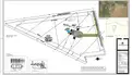 living - 362m² country house with 975m² garden for sale in Alaró - Floor Plan thumbnail - 1
