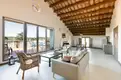 living - 1,200m² country house for sale in Penedès, Barcelona - gallery thumbnail - 10