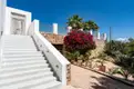 living - Casa / villa de 543m² en venta en San José, Islas Baleares - gallery thumbnail - 6