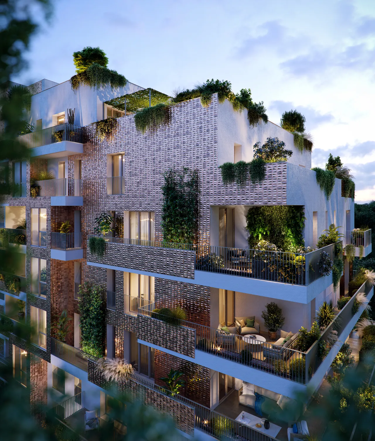 living - Milano 3.0 - Living - Dils - gallery - 4