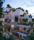 living - Milano 3.0 - Living - Dils - gallery thumbnail - 4