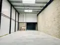 logistics - Light Industrial Premises / Offices For Rent - gallery thumbnail - 8