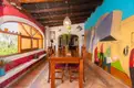 living - 150m² house / villa for sale in San Antonio - gallery thumbnail - 5