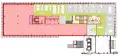 office - Amadeo 59 - Uffici - Dils - Planimetria thumbnail - 2