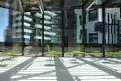 office - Gioia 8 - Office - Dils - gallery thumbnail - 8