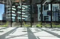 office - Gioia 8 - Office - Dils - gallery thumbnail - 8
