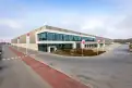logistics - Klopsteen 6 - Logistics - Dils - gallery thumbnail - 1