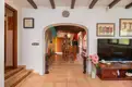 living - Casa / villa de 150m² en venta en San Antonio - gallery thumbnail - 4