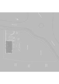 living - Casa / villa de 680m² en venta en Sotogrande, Costa del Sol - Plano del piso thumbnail - 3