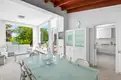 living - 205m² house / villa for sale in Argentona, Barcelona - gallery thumbnail - 5