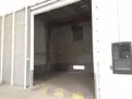 logistics - Entrepôt Logistique À Louer - gallery thumbnail - 7
