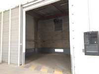 logistics - Entrepôt Logistique À Louer - gallery thumbnail - 7