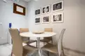 living - Piso de 45m² en alquiler en Cortes / Huertas, Madrid - gallery thumbnail - 8