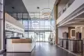 office - Light Building - Kantoor - Dils - gallery thumbnail - 23