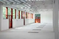 office - Testi 223 - Office - Dils - gallery thumbnail - 9