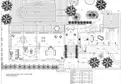 living - Casa / villa de 751m² en venta en Costa d'en Blanes - Plano del piso thumbnail - 2