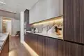living - Piso de 133m² en venta en Universidad, Madrid - gallery thumbnail - 8