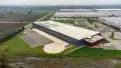 logistics - Piacenza Ovest - Logistica - Dils - gallery thumbnail - 6