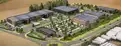 logistics - Light Industrial Premises / Offices For Rent - gallery thumbnail - 6