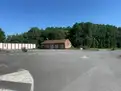 logistics - Light Industrial Premises / Offices For Sale - gallery thumbnail - 6