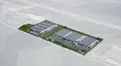 logistics - Logistics Warehouse For Rent - For Sale - gallery thumbnail - 3