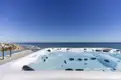 living - 587m² house / villa for sale in Cullera, Valencia - gallery thumbnail - 1