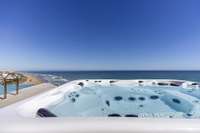 living - 587m² house / villa for sale in Cullera, Valencia - gallery thumbnail - 1