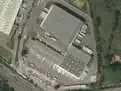 logistics - Entrepôt À Louer - gallery thumbnail - 3