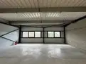 logistics - Activity Facility For Sale - gallery thumbnail - 7
