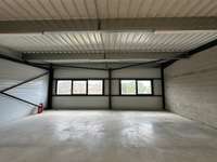 logistics - Activity Facility For Sale - gallery thumbnail - 7