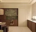 living - 191m² apartment for sale in Castellana, Madrid - gallery thumbnail - 6