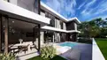 living - Los Satélites - gallery thumbnail - 7