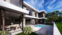 living - Los Satélites - gallery thumbnail - 7