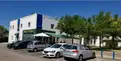 retail - Local Commercial À Louer - gallery thumbnail - 2