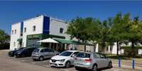 retail - Local Commercial À Louer - gallery thumbnail - 2