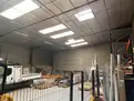 logistics - Activités / Bureaux À Louer - gallery thumbnail - 5