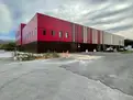 logistics - Activités / Bureaux À Louer - gallery thumbnail - 1