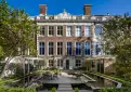 office - Herengracht 366-368 Amsterdam - Office - Dils - gallery thumbnail - 14