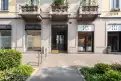 living - Tiraboschi 6 - Living - Dils - gallery thumbnail - 14