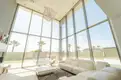 living - Casa / villa de 851m² con 30m² terraza en venta en Valencia Region - gallery thumbnail - 2